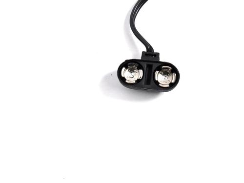 Electronic module LAND ROVER DISCOVERY III (L319) 2.7 TD 4x4 | BP30212835M83