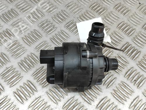 BP27770037M111 main image