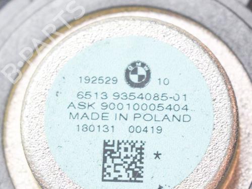 Speaker BMW 7 (G11, G12) 730 d | BP7267047E2 