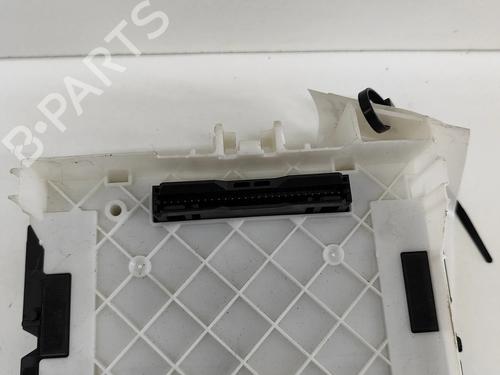 Fuse box TOYOTA RAV 4 V (_A5_, _H5_) 2.5 Hybrid (AXAH52) | BP32754643E1  - Image 6