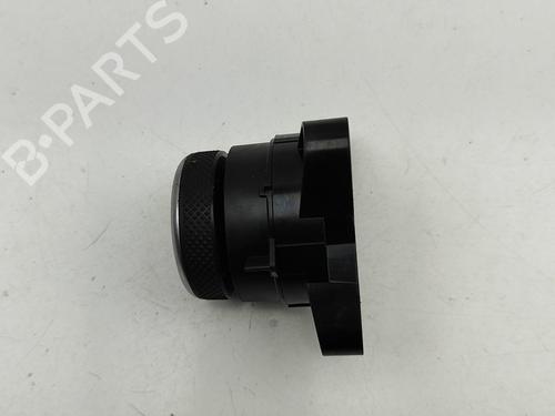 Switch ALFA ROMEO STELVIO (949_) 2.9 Q4 (949.AXG2A, 949.AXH2A, 949.AXS2A) | BP28955381I30 