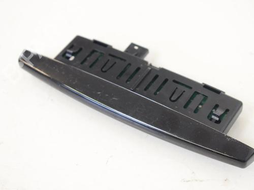 electronic-module-mercedes-benz-e-class-w212-2009-2010-2011-2012-2013-2014-2015-2016-30208558 main image