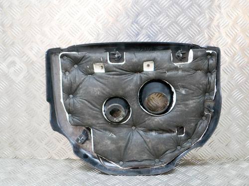 Upper protection MAZDA CX-3 (DK) 1.5 SKYACTIV-D (DK2WS, DK5FW) | BP10070699M93 - Image 2