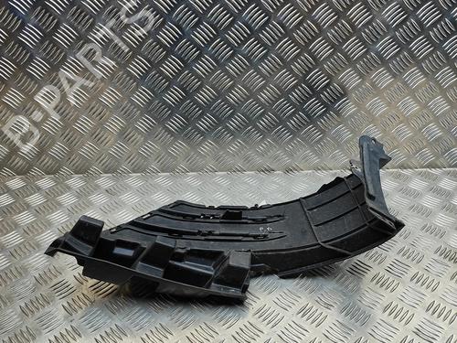 Grille CUPRA BORN (K11) 58 | BP32213662C40 