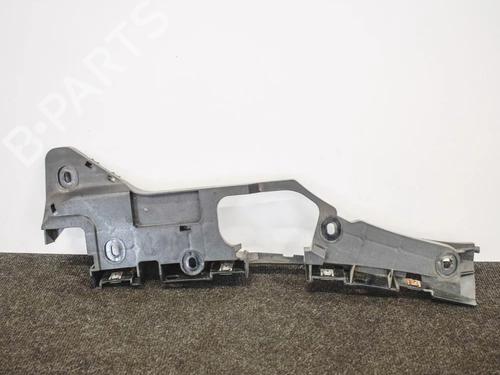Used Front bumper bracket SMART CITY-COUPE (450) 0.7 (450.352, 450.353) (61 hp) 20232824