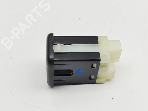 Electronic module CADILLAC ESCALADE 6.2 AWD | BP33377831M83 - Image 2