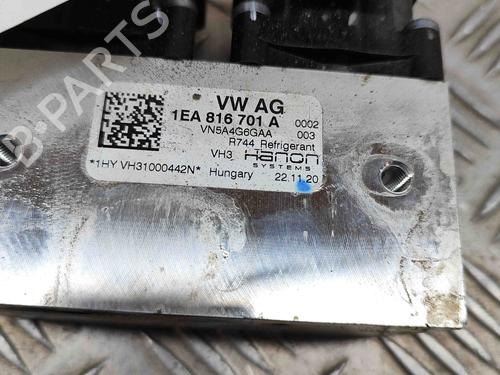 Sensor electrónico VW ID.4 (E21) Pro | BP27765716M84 