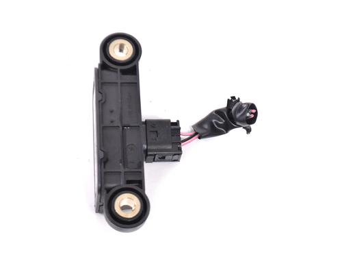 Electronic sensor SUZUKI GRAND VITARA II (JT, TE, TD) 1.9 DDiS All-wheel Drive (JT419, TD44, JB419WD, JB419XD,... | BP33344447M84 - Image 2