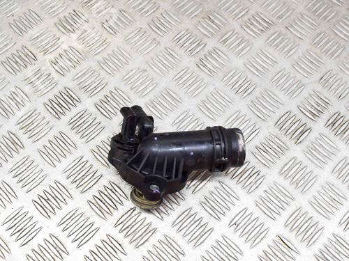 Thermostat housing CHRYSLER PACIFICA (RU) 3.6 | BP27757754M116