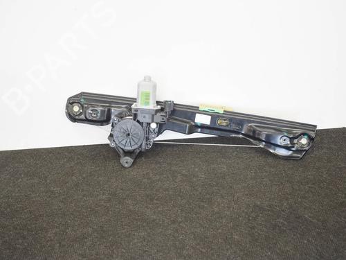 rear-left-window-mechanism-ford-ecosport-10-ecoboost-2011-2012-2013-2014-2015-2016-2017-2018-2019-2020-2021-2022-9511750 main image