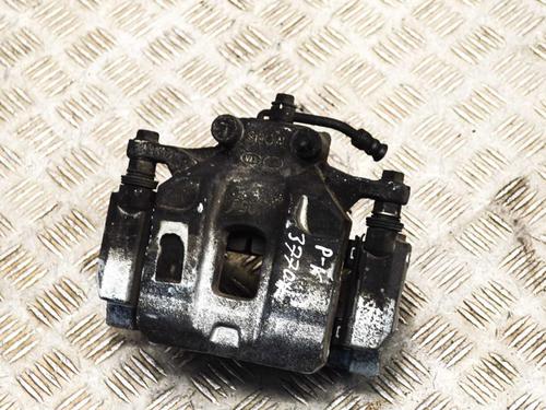 Used Left front brake caliper KIA SPORTAGE V (NQ5) 1.6 T-GDI (180 hp) 27758846