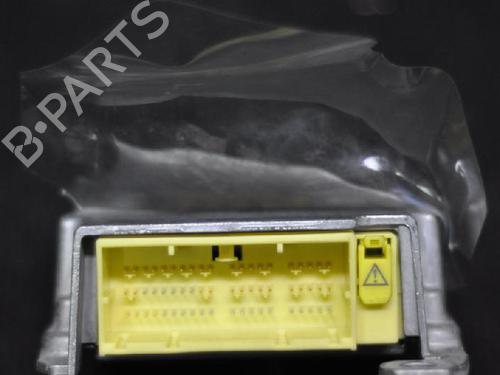 ECU airbags TOYOTA AURIS (_E15_) 1.6 (ZRE151_, ZRE151R) | BP20232010M53 
