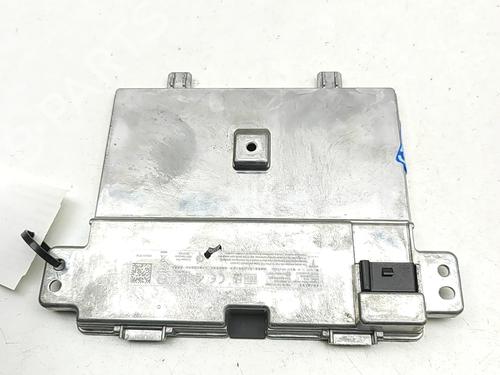 Module électronique Module électronique TESLA MODEL 3 (5YJ3) EV AWD (441 hp) 33732549 33732549