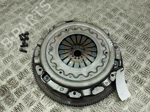 Used Other HONDA CIVIC X Hatchback (FC_, FK_) 2.0 Type-R (FK8) (320 hp) 20337160