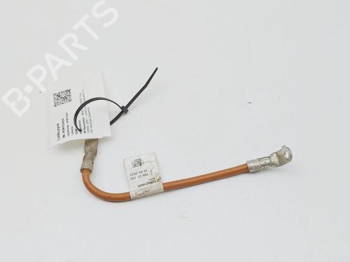 Used Cable Cable 38600040 38600040