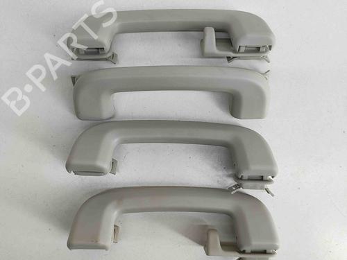 Innerer Dachhaltegriff für LAND ROVER RANGE ROVER VELAR (L560) 3.0 D300 SDV6 4x4 (300 hp) 21188169