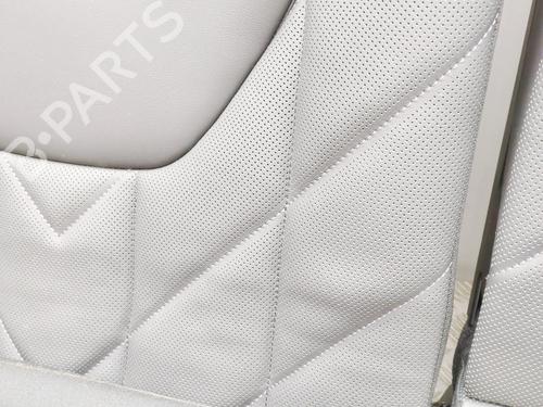 Seats set BMW XM (G09) XM All-wheel Drive | BP39687152C78 - Image 15