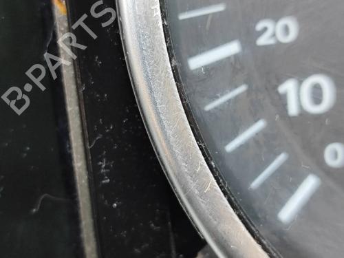 Instrument cluster AUDI Q7 (4LB) 4.2 FSI quattro | BP25217338C47  - Image 6