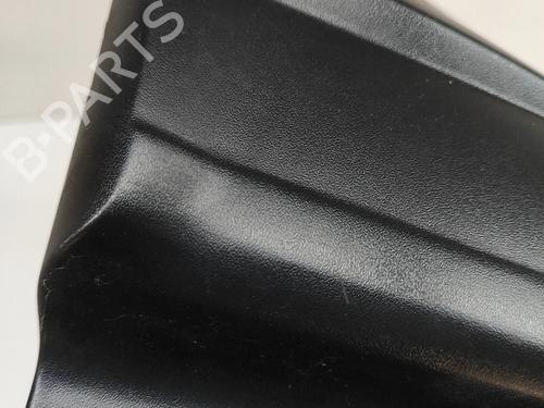 Other FORD TRANSIT CUSTOM V362 Van (FY, FZ) 2.0 EcoBlue | BP23248183O1 