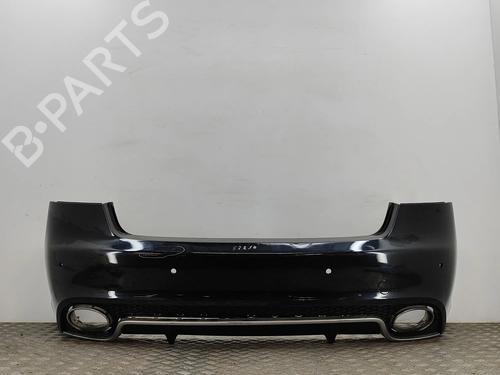Used Rear bumper AUDI A5 (8T3) RS5 quattro (450 hp) 30462956