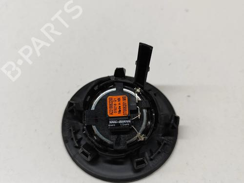 Speaker MERCEDES-BENZ GLE (W166) 250 d 4-matic (166.004) | BP22807435E2
