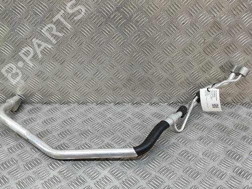Used AC pipe BMW X5 (G05, F95) xDrive 40 i (340 hp) 28553487