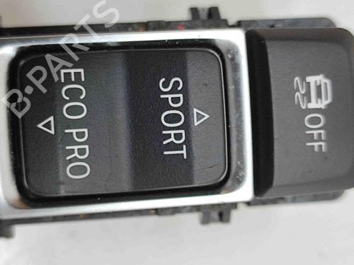 Switch BMW X1 (F48) xDrive 20 d | BP29227510I30 