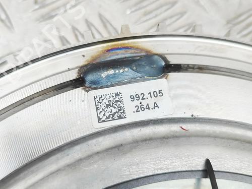 Flywheel PORSCHE 911 (992) 3.0 Carrera 4 S (992420) | BP40188776M101 - Image 6