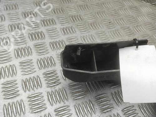 Pipe HYUNDAI i30 (GD) 1.6 CRDi | BP34101968M125  - Image 6