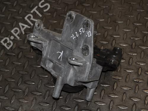 Used Engine mount Engine mount NISSAN X-TRAIL III (T32_, T32R, T32RR) 1.6 dCi (T32) (130 hp) 33344107 33344107