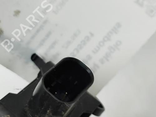 Electronic module PORSCHE MACAN (95B) 2.0 | BP28564400M83