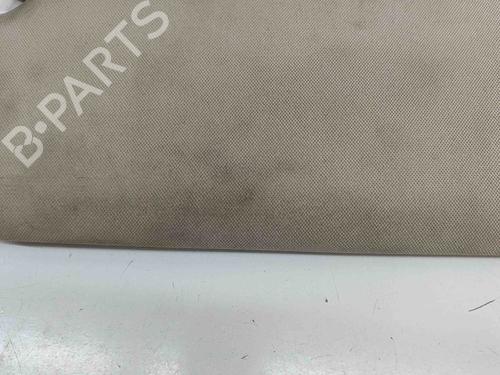 Right sun visor LAND ROVER RANGE ROVER EVOQUE (L538) 2.2 D 4x4 | BP29486583I2 