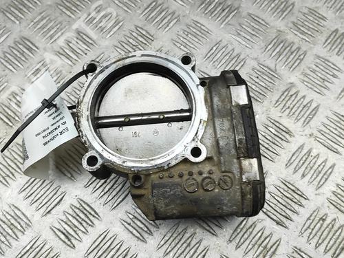 Throttle body BMW 5 (E60) 530 d | BP36471175M82 - Image 4