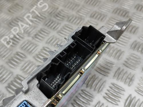 Elektronisk modul MAZDA CX-5 (KF) 2.0 | BP25893682M83 