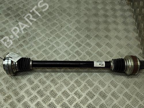 BP26581844M40 main image