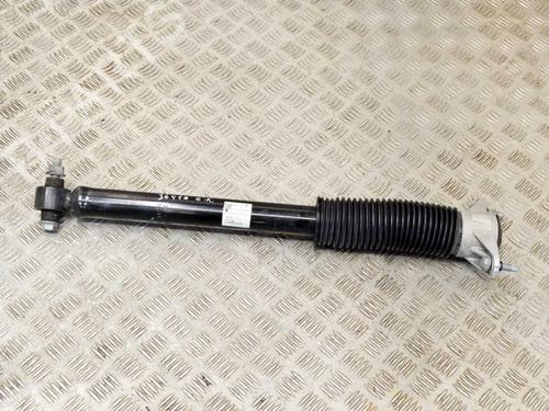 Used Left rear shock absorber Left rear shock absorber TESLA MODEL 3 (5YJ3) EV AWD (351 hp) 33291340 33291340