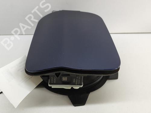 Fuel flap BMW X3 (G01, F97, G08) iX3 | BP29391314C131 