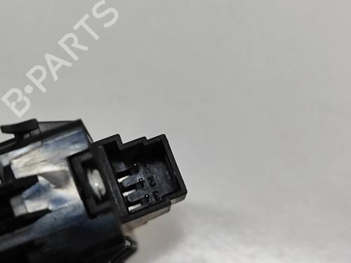 Switch MERCEDES-BENZ M-CLASS (W166) ML 350 BlueTEC 4-matic (166.024, 166.023) | BP29227633I30 