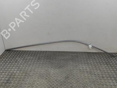 Used Other PEUGEOT 5008 III (KA_, KB_, KC_) e-210 (213 hp) 28432850