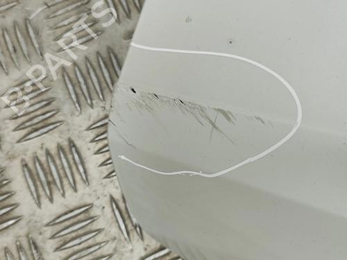 Spoiler bagklap BMW X1 (U11) iX1 xDrive 30 | BP29920085C96 