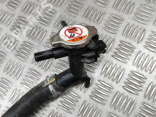 Pipe LEXUS UX (_AA1_, _AH1_, _MA1_) 250h (MZAH10) | BP27788711M125 - Image 6