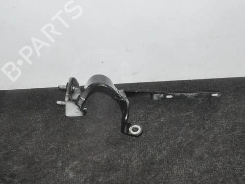 Used Hinge/Door check strap AUDI A5 Sportback (F5A, F5F) 2.0 TFSI (252 hp) 14659463