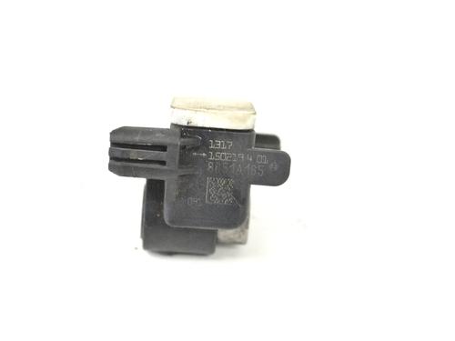 Elektronisk sensor MITSUBISHI OUTLANDER III (GG_W, GF_W, ZJ, ZL, ZK) 2.0 Hybrid 4WD (GG2W) | BP30218995M84 