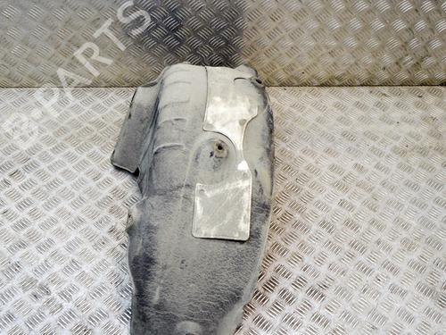 Wheel arch HYUNDAI IONIQ (AE) Electric | BP14649288C56 