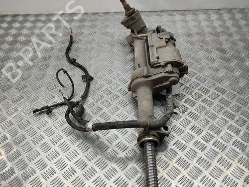 Steering rack FORD RANGER (TKE) 3.2 TDCi 4x4 | BP37609856M22 - Image 2