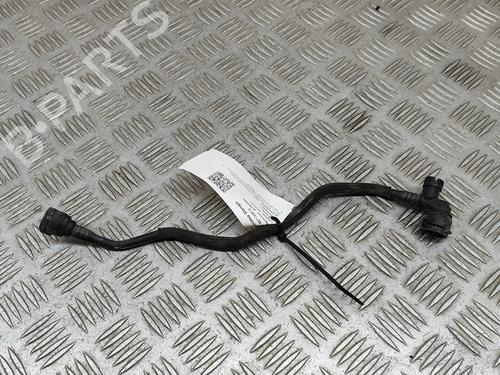 Pipe BMW 2 Active Tourer (F45) 225 xe Plug-in-Hybrid | BP20675203M125 