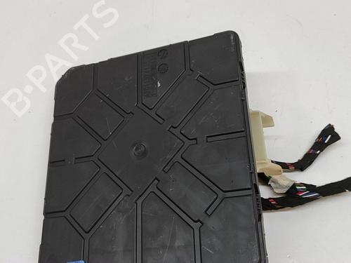 Elektronisk modul AUDI Q4 E-TRON Sportback (F4N) 40 | BP28437468M83 
