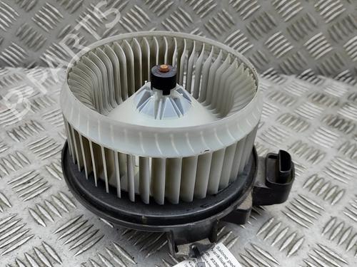 heater-blower-motor-toyota-tundra-pickup-_k5_-_k6_-2006-30359212 main image