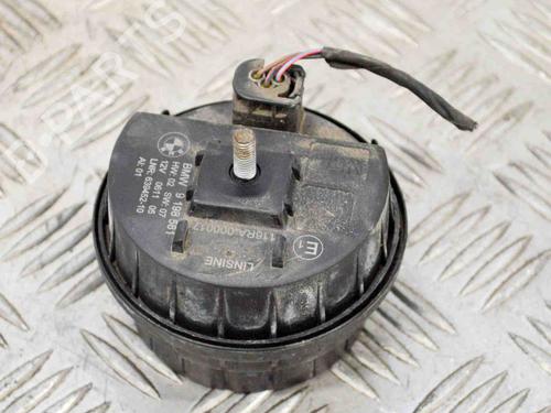 Electronic module BMW 5 Gran Turismo (F07) 530 d | BP14610587M83