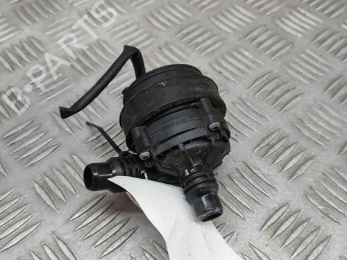 Auxiliary water pump MERCEDES-BENZ CLA (C118) CLA 200 (118.387) | BP28432017M111 